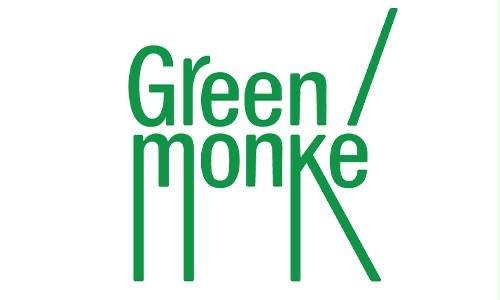Green Monké